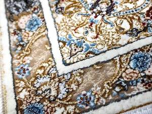 قیمت پادری فرش 1200 شانه در همدان