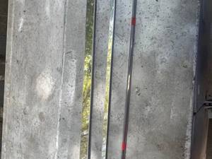 تولیدکننده جاسیخی در اصفهان