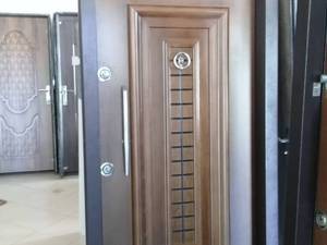 خرید درب ضد سرقت جدید در رشت