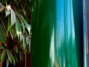 خرید ورق PVC برای بسته‌بندی مشهد