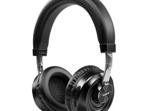 قیمت هدفون بی‌سیم هیسکا مدل K-320HP رشت