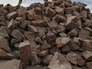 فروشگاه سنگ مالون در کرج