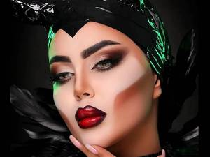 بهترین سالن زیبایی در ارومیه