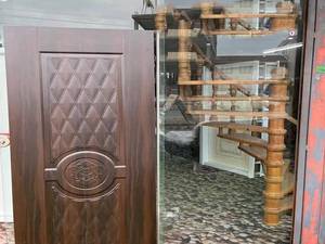 قیمت درب ملامینه اتاقی در تنکابن