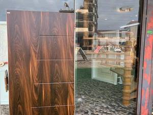 قیمت درب ملامینه اتاقی در تنکابن