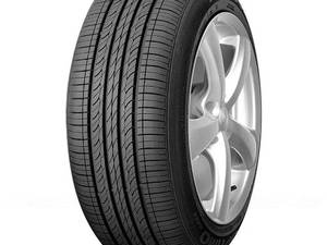 خرید لاستیک هانکوک 225/55R18 شهرری
