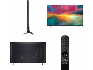 تلویزیون ال جی ur8050 65 در یزد