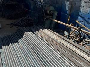 قیمت جک ساختمانی اصفهان 