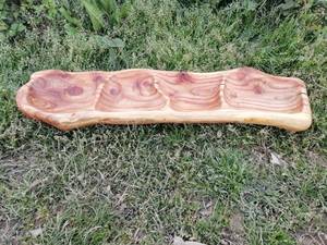 قیمت اردو خوری ۴خونه روستیک در نوشهر