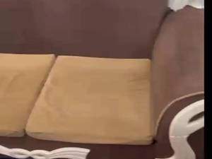 قیمت کاور مبل راحتی شیک در لنگرود