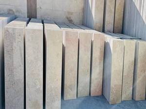 قیمت سنگ مرمریت آباده اصفهان 