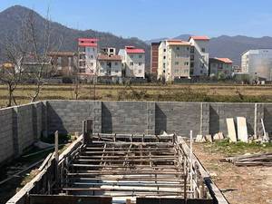 قیمت آرماتور بندی استخر در رشت