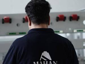 قیمت دستگاه ریسندگی نخ در یزد