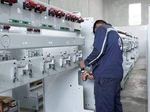 قیمت دستگاه ریسندگی نخ در یزد