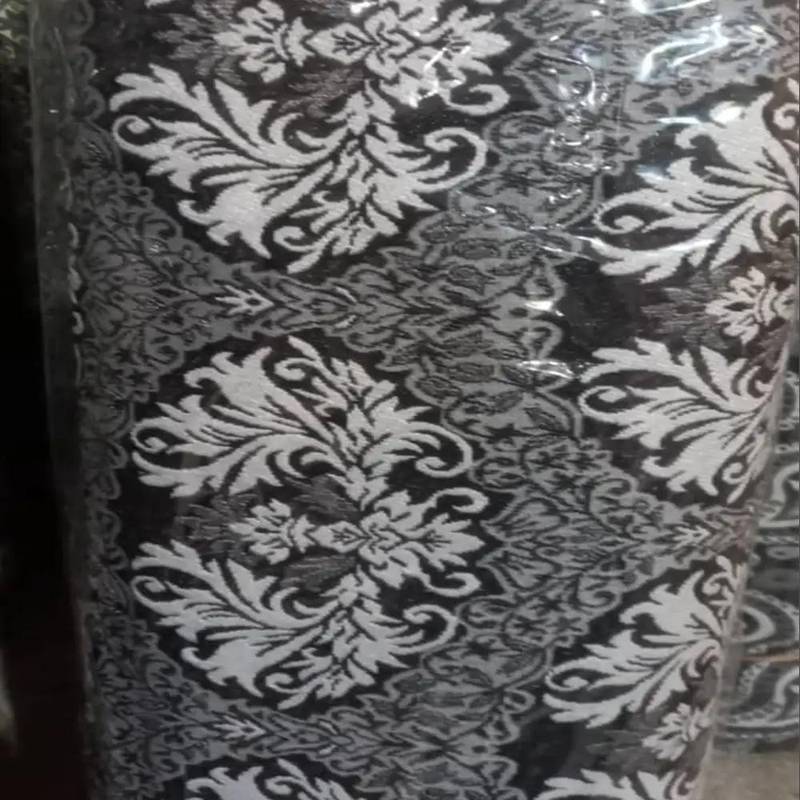 فروش پارچه جاجیم ترکمن در مشهد