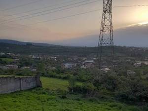 فروش زمین مسکونی در قائمشهر