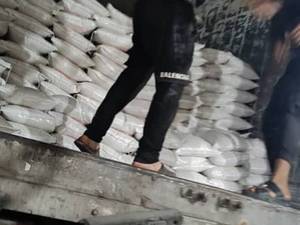خرید مستقیم برنج عنبربو از کارخانه 