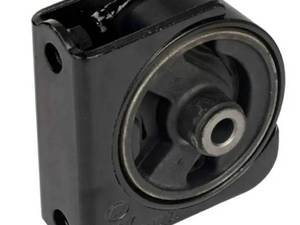 فروش دسته موتور جلو لیفان 620 در اصفهان 