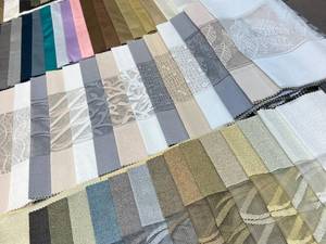 خرید پرده ورتیکال با قیمت مناسب در رشت