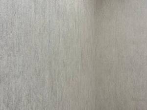فروش کاغذ دیواری خارجی در رشت