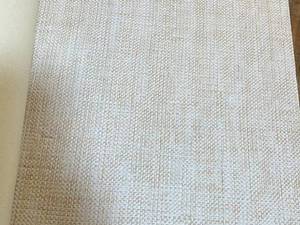 فروش کاغذ دیواری خارجی در رشت