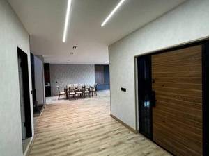 بازسازی خانه  کلنگی در رشت
