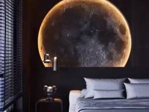 قیمت اجرای میکروسمنت در رشت