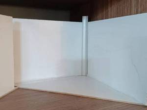 فروش نوار کنج داخل کاشی در اصفهان 
