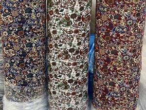 خرید ترمه کیفی در یزد