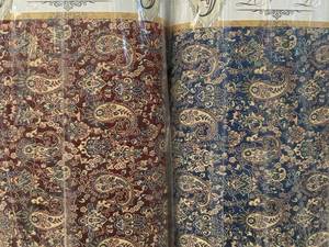 خرید ترمه کیفی در یزد