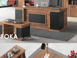 تولیدکننده میز MDF در تبریز