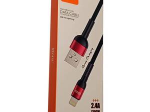 کابل فست شارژ USB به لایتنینگ آیفون در اردبیل