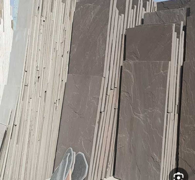فروش سنگ مشکی میگون بدون واسطه