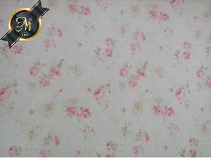 نصب و فروش انواع کاغذ دیواری و پوستر