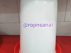 تولید فروش ابخوری دانخوری در رشت 