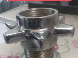 خرید قفل هالتر قیمت عمده در بیرجند