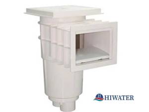 قیمت اسکیمر استخر هایواتر HW۱۰۹۶ در شمیرانات