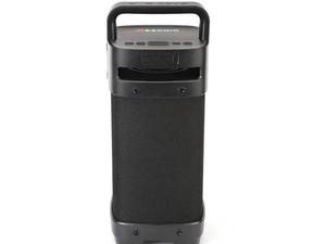 اسپیکر بلوتوثی بیکارو GF-801 در قزوین