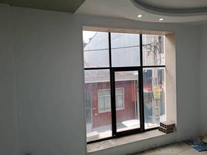 فروش مغازه در مجتمع پزشکان انزلی
