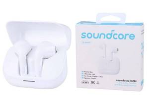 ایرپاد Soundcore k20i برند ANKER در مشهد