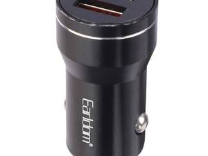 قیمت شارژر فندکی earldom cc19 در ساری