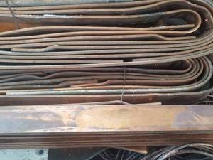 مرکز خرید ضایعات کابل در اصفهان