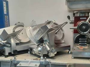 قیمت دستگاه کالباس بر محک در رشت