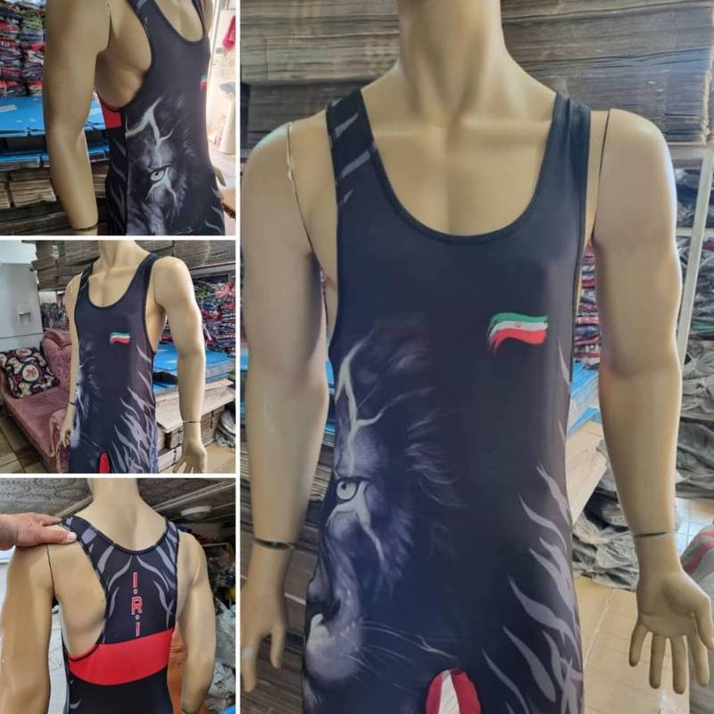 قیمت دوبنده کشتی دورو در رشت
