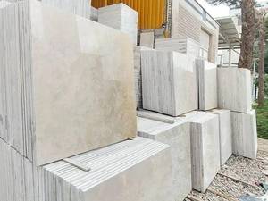 فروش سنگ دهبید ۸۰×۸۰ در اصفهان