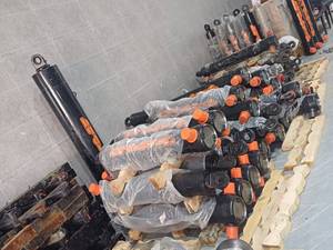 جک هیدروتیپ هیدروماس اصل در بوکان