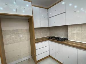 فروش ویلا دوبلکس در دیوشل لنگرود