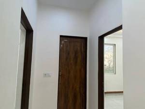 فروش ویلا دوبلکس در دیوشل لنگرود