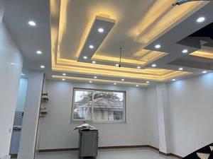 فروش ویلا دوبلکس در دیوشل لنگرود