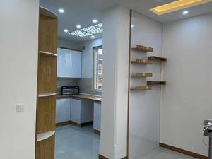 فروش ویلا دوبلکس در دیوشل لنگرود